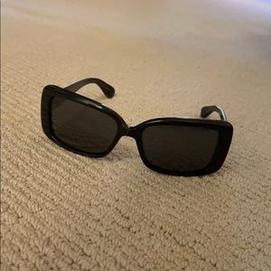 Marc by Marc Jacobs Sunglasses